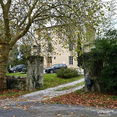 Roulotte Gypsie Violette Apartament *